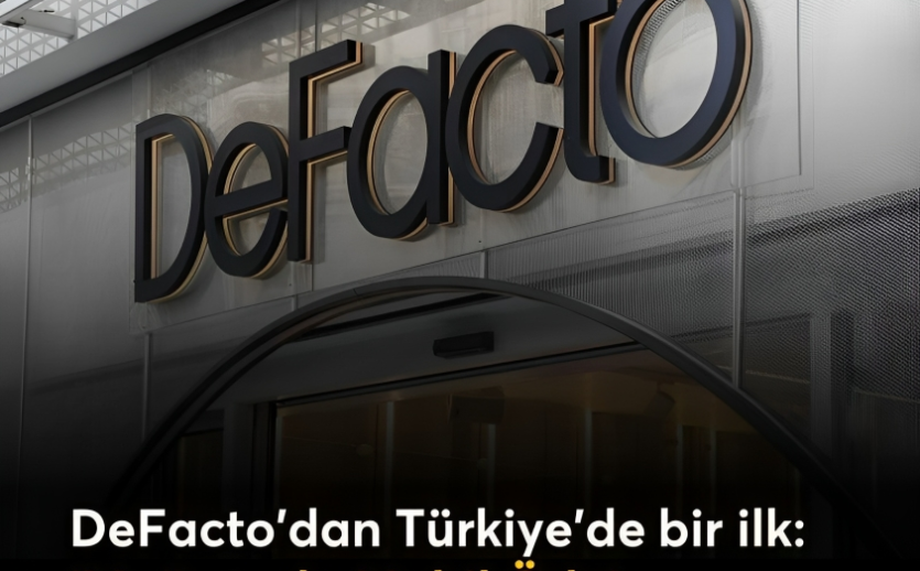 ScanAndGo ScanAndGo