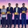 Huawei Cloud Gala 2023